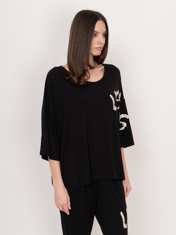 Э22D1687/22-01 Джемпер Donne da Sogno