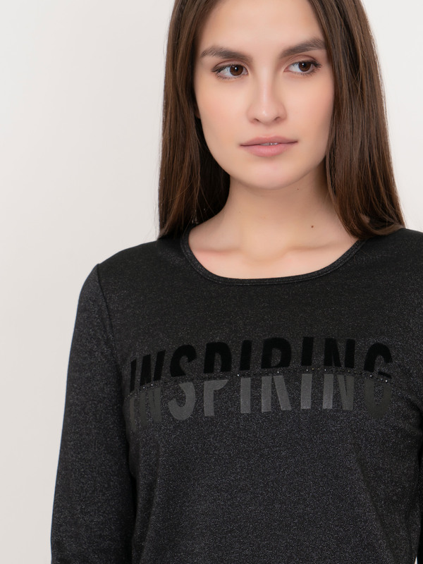 Э470346-35146/20-02 Джемпер Gerry Weber