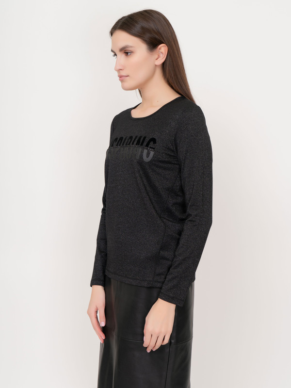 Э470346-35146/20-02 Джемпер Gerry Weber