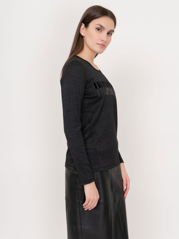 Э470346-35146/20-02 Джемпер Gerry Weber