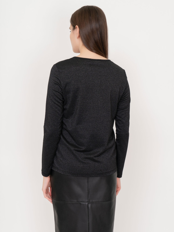 Э470346-35146/20-02 Джемпер Gerry Weber