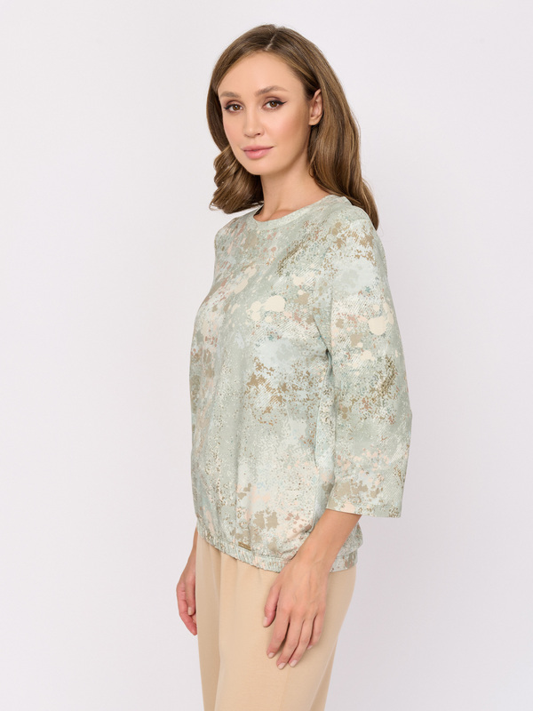 Джемпер Franco Vello, фото 5