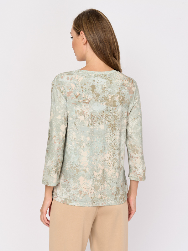 Джемпер Franco Vello, фото 6