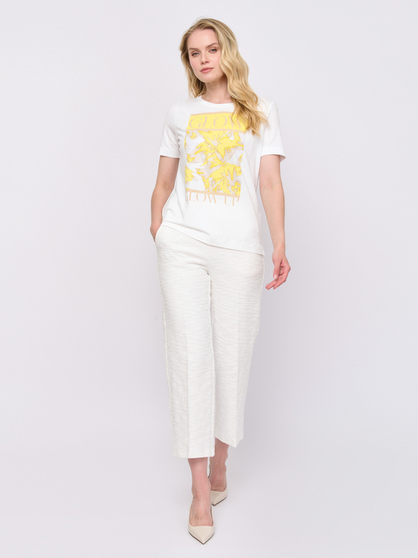 Брюки Gerry Weber, фото 3