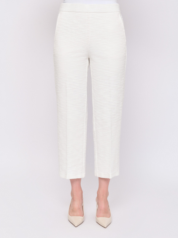 Брюки Gerry Weber, фото 7