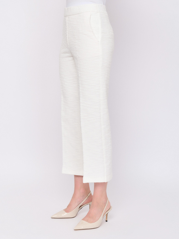 Брюки Gerry Weber, фото 5