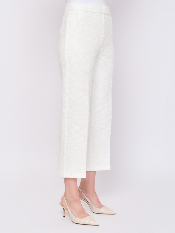 Брюки Gerry Weber, фото 2