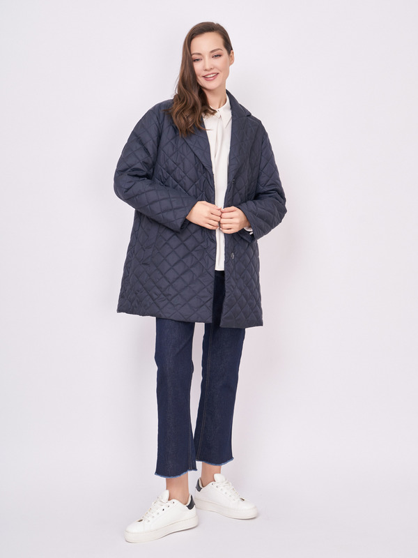 Э150000-31156/м/23-01 Куртка Gerry Weber