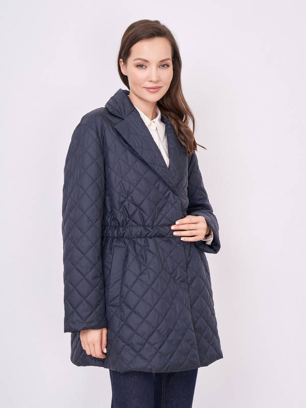 Э150000-31156/м/23-01 Куртка Gerry Weber