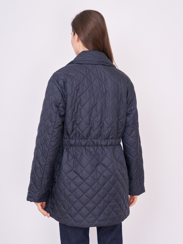 Э150000-31156/м/23-01 Куртка Gerry Weber