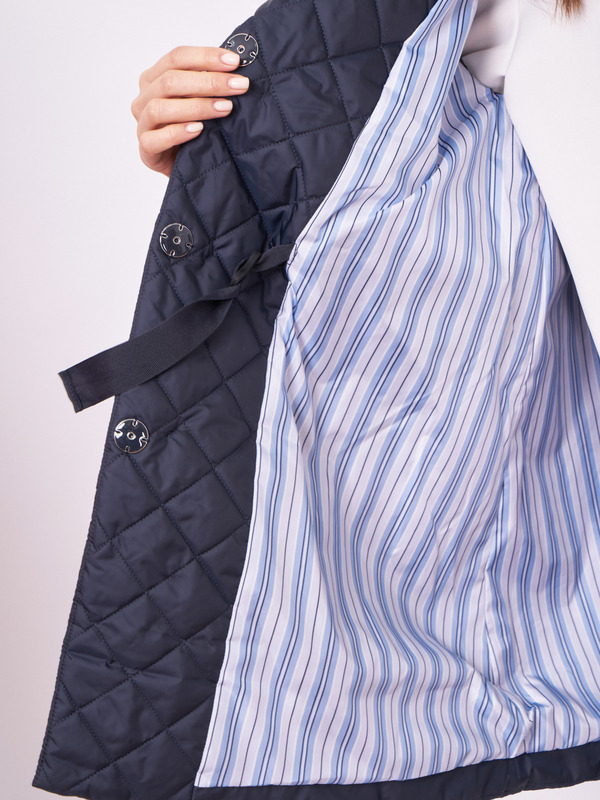 Э150000-31156/м/23-01 Куртка Gerry Weber
