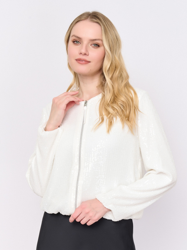 Куртка Vera Mont