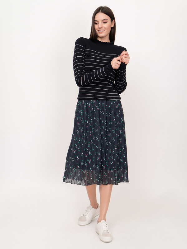 Э710013-11999/21-01 Юбка Taifun