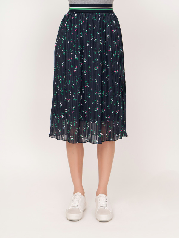 Э710013-11999/21-01 Юбка Taifun