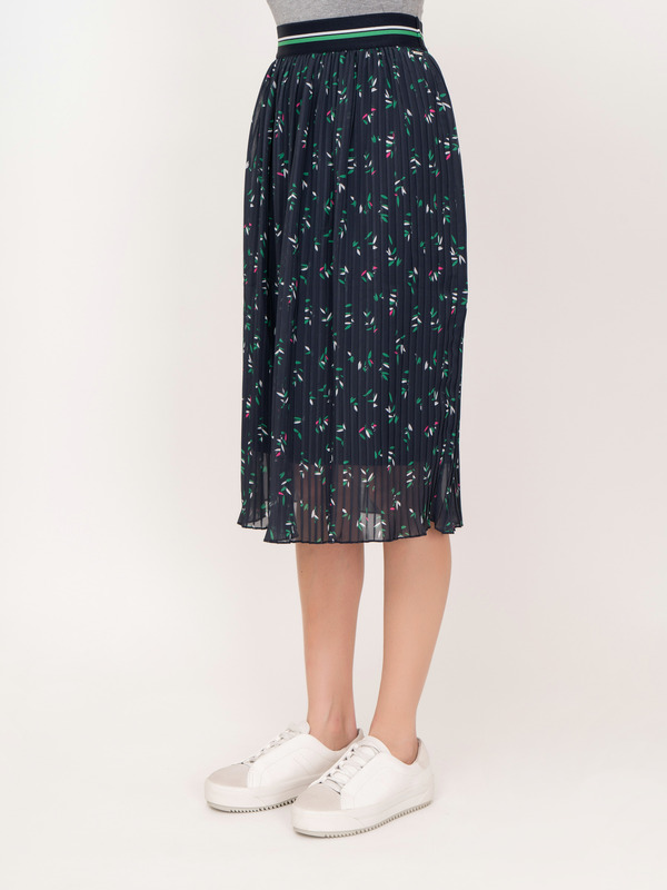 Э710013-11999/21-01 Юбка Taifun