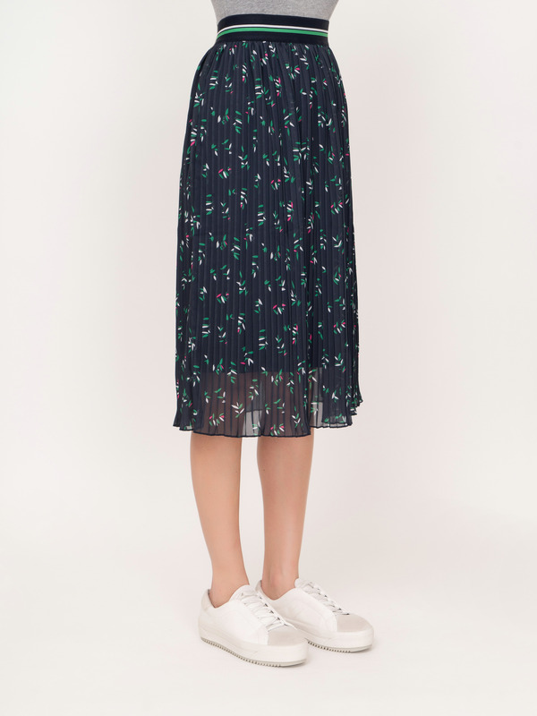 Э710013-11999/21-01 Юбка Taifun