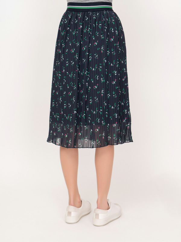 Э710013-11999/21-01 Юбка Taifun