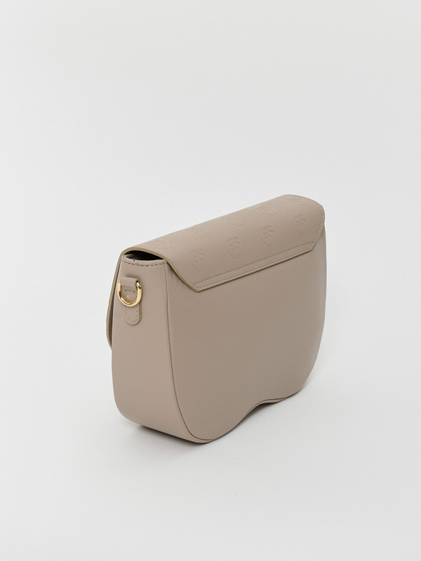 Э2495/24-02 Сумка Sara Burglar