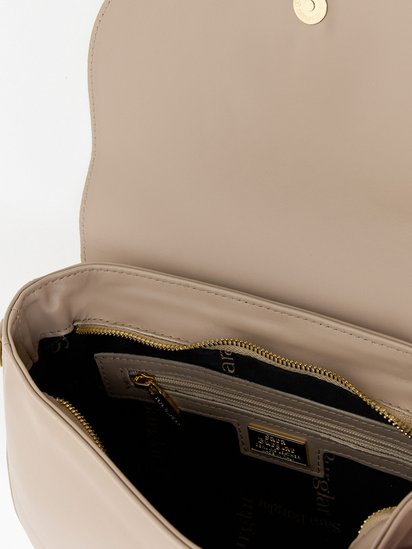 Э2495/24-02 Сумка Sara Burglar