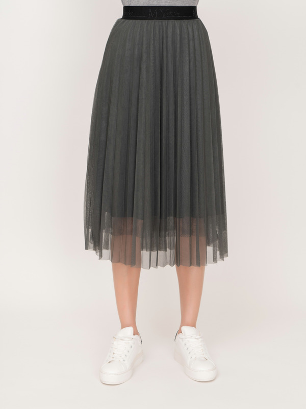 Э406134/21-01 Юбка Monari