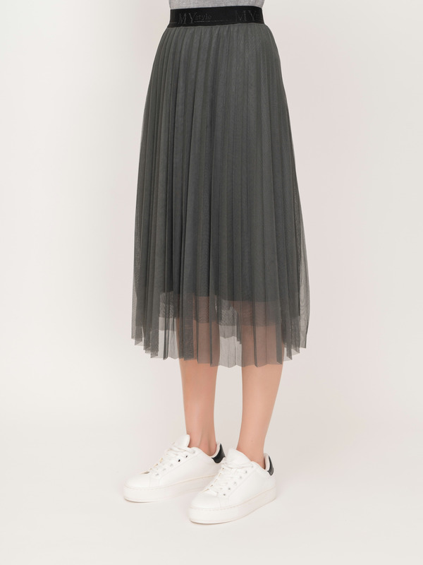 Э406134/21-01 Юбка Monari