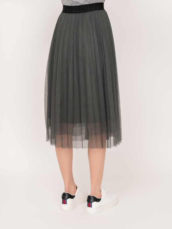 Э406134/21-01 Юбка Monari