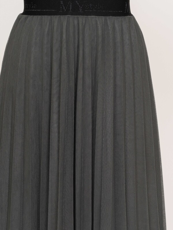 Э406134/21-01 Юбка Monari