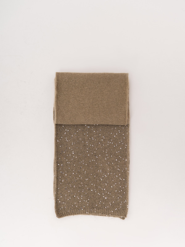 Э8067 S/22-02 Шарф Vizio