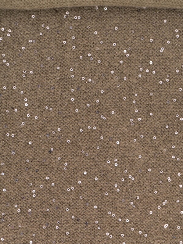 Э8067 S/22-02 Шарф Vizio