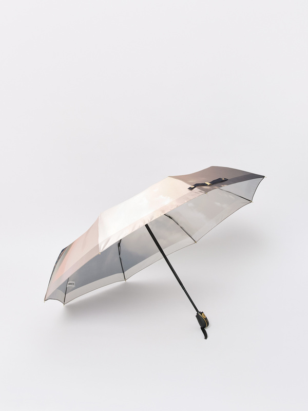 Зонт  A.Fabretti, фото 2