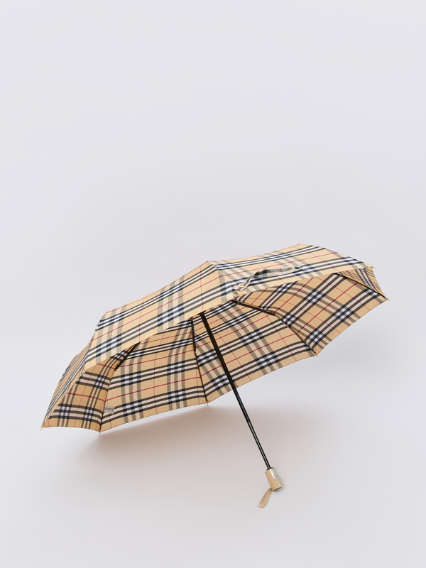 Зонт  A.Fabretti, фото 2