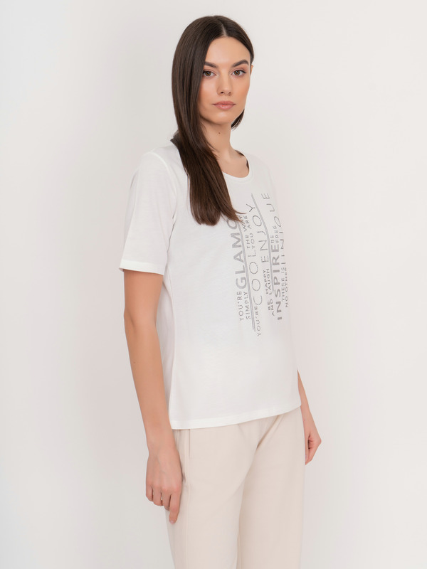 Э806015/22-01 Футболка Monari