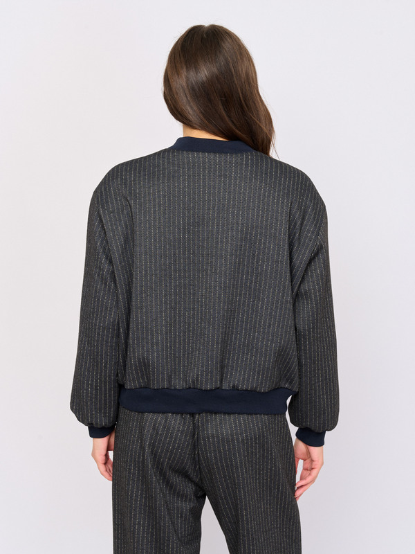 Жакет LEO & UGO, фото 3