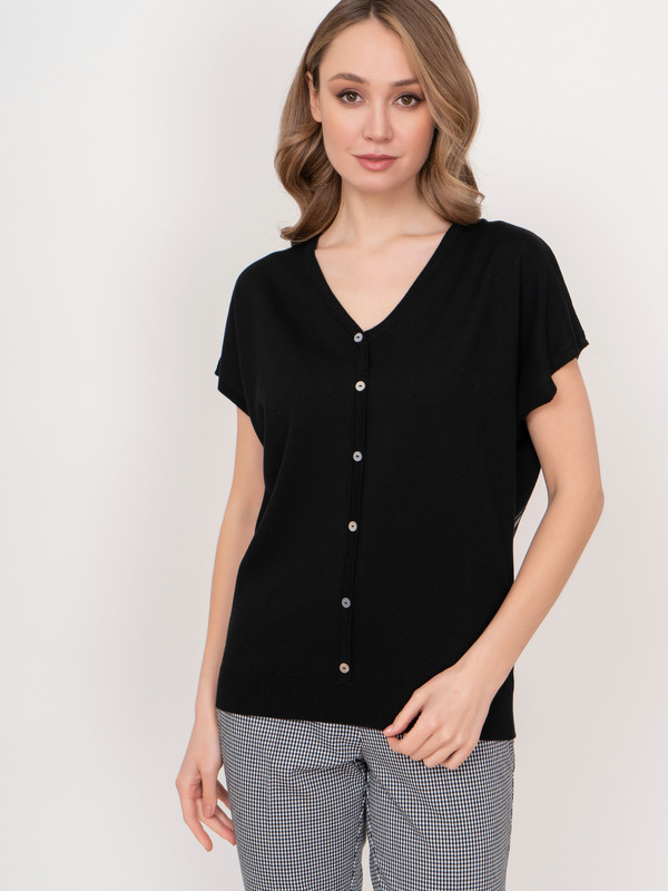 Э5015/22-01 Джемпер Felicita