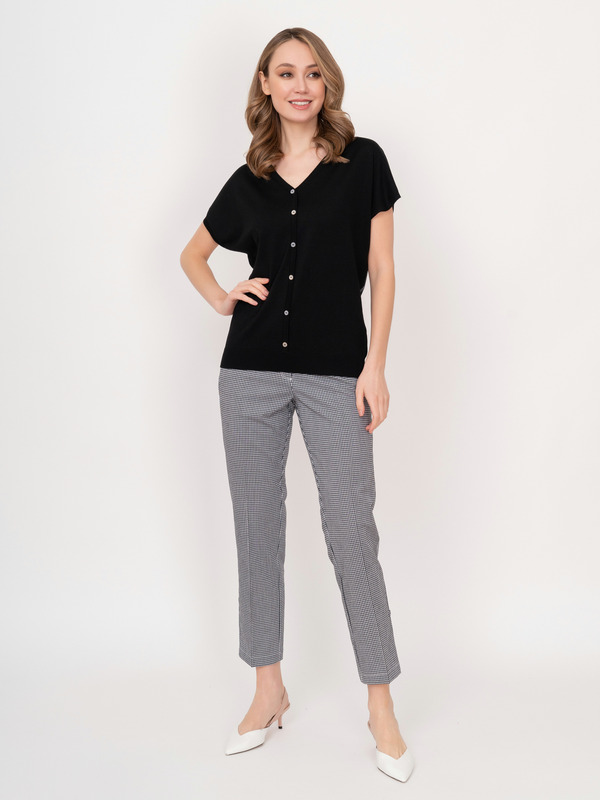 Э5015/22-01 Джемпер Felicita