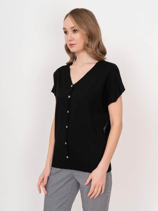 Э5015/22-01 Джемпер Felicita