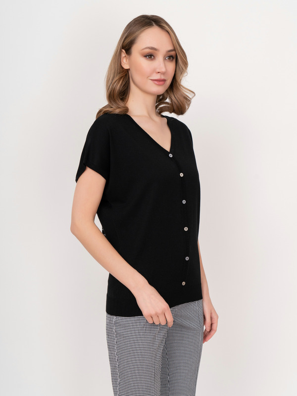 Э5015/22-01 Джемпер Felicita