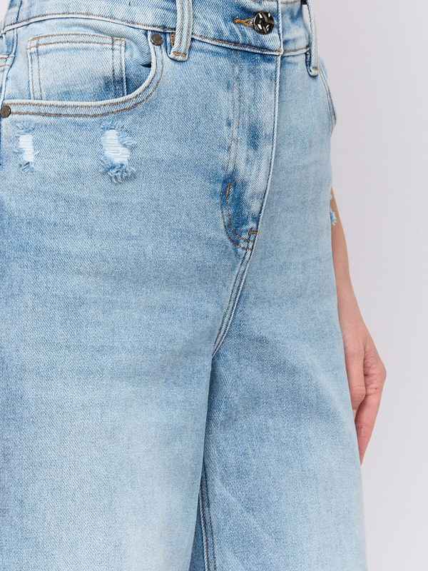 Джинсы Franco Vello, фото 5