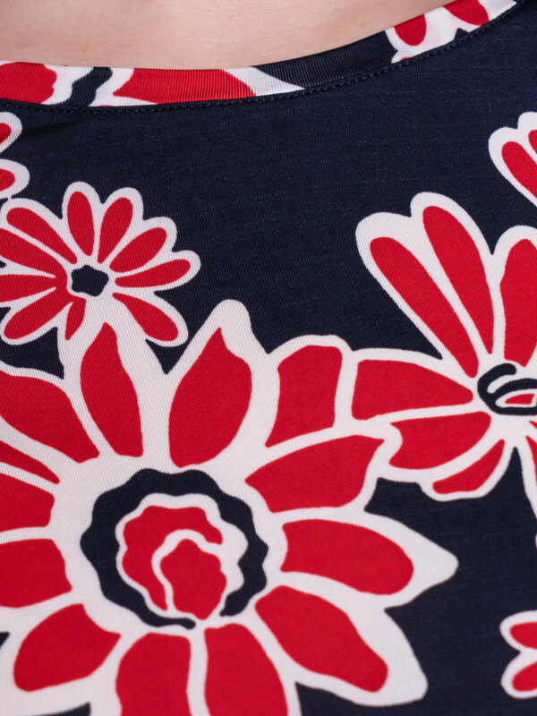 ЭGD1512/19-01 Футболка Gaia life