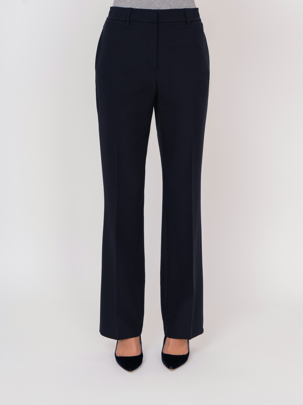 Э522095-67697/21-02 Брюки Gerry Weber