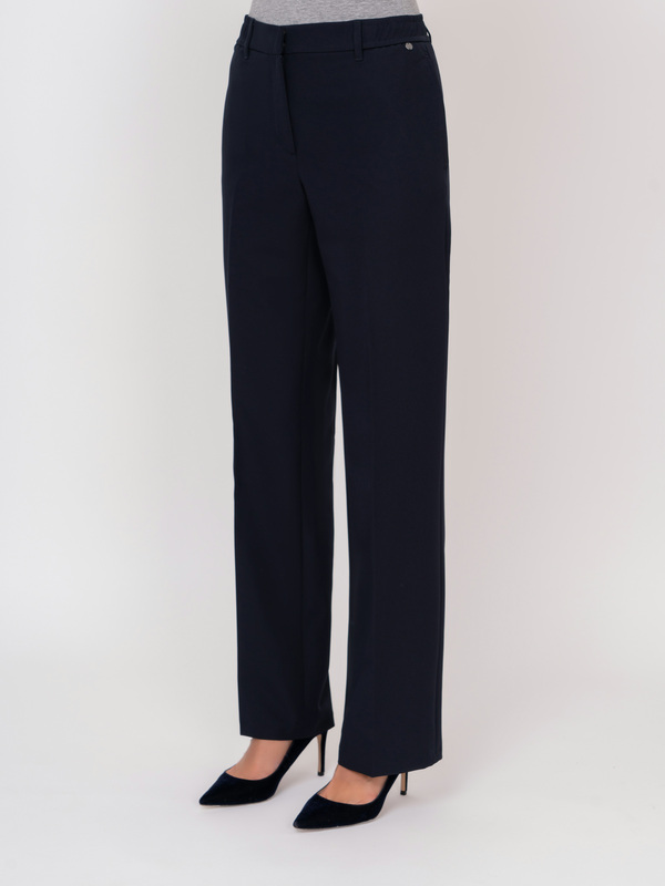 Э522095-67697/21-02 Брюки Gerry Weber