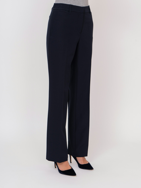 Э522095-67697/21-02 Брюки Gerry Weber