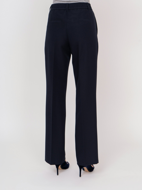 Э522095-67697/21-02 Брюки Gerry Weber