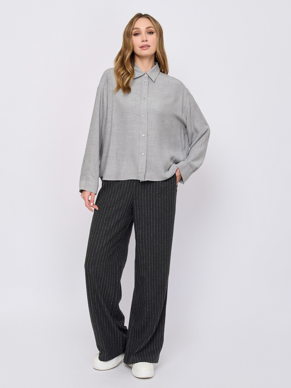 Брюки Elisa.And.Me, фото 3