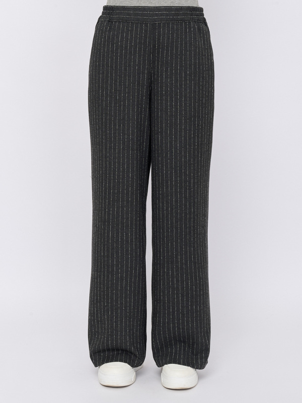 Брюки Elisa.And.Me, фото 4