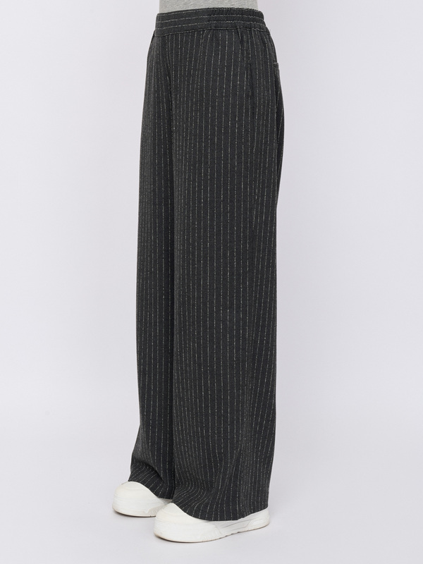 Брюки Elisa.And.Me, фото 7