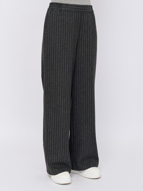 Брюки Elisa.And.Me, фото 5