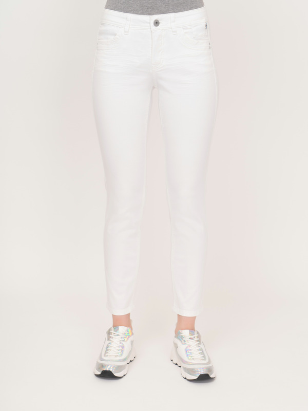 Э720064-11166/21-01 Брюки Taifun