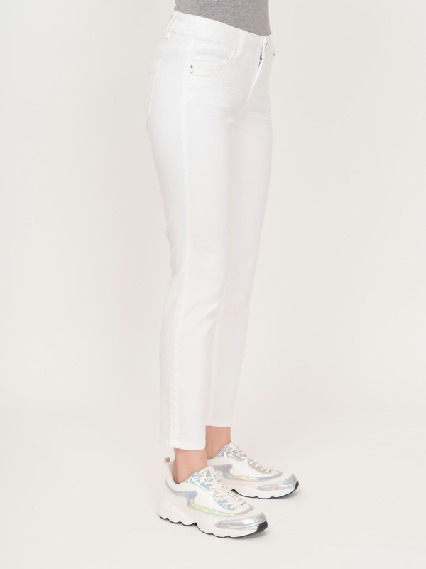 Э720064-11166/21-01 Брюки Taifun