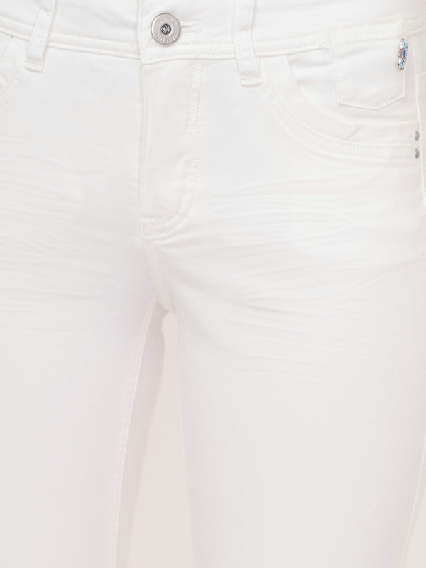 Э720064-11166/21-01 Брюки Taifun